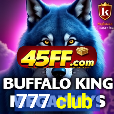 777 club